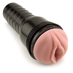 Fleshlight - Sex Toy For Men - Now With Free Lube!