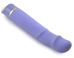 L'Amour Romance Vibrator - Ultra Quiet and Strong