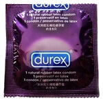 Image Large Condoms