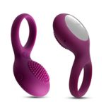 Image Vibrators for couples